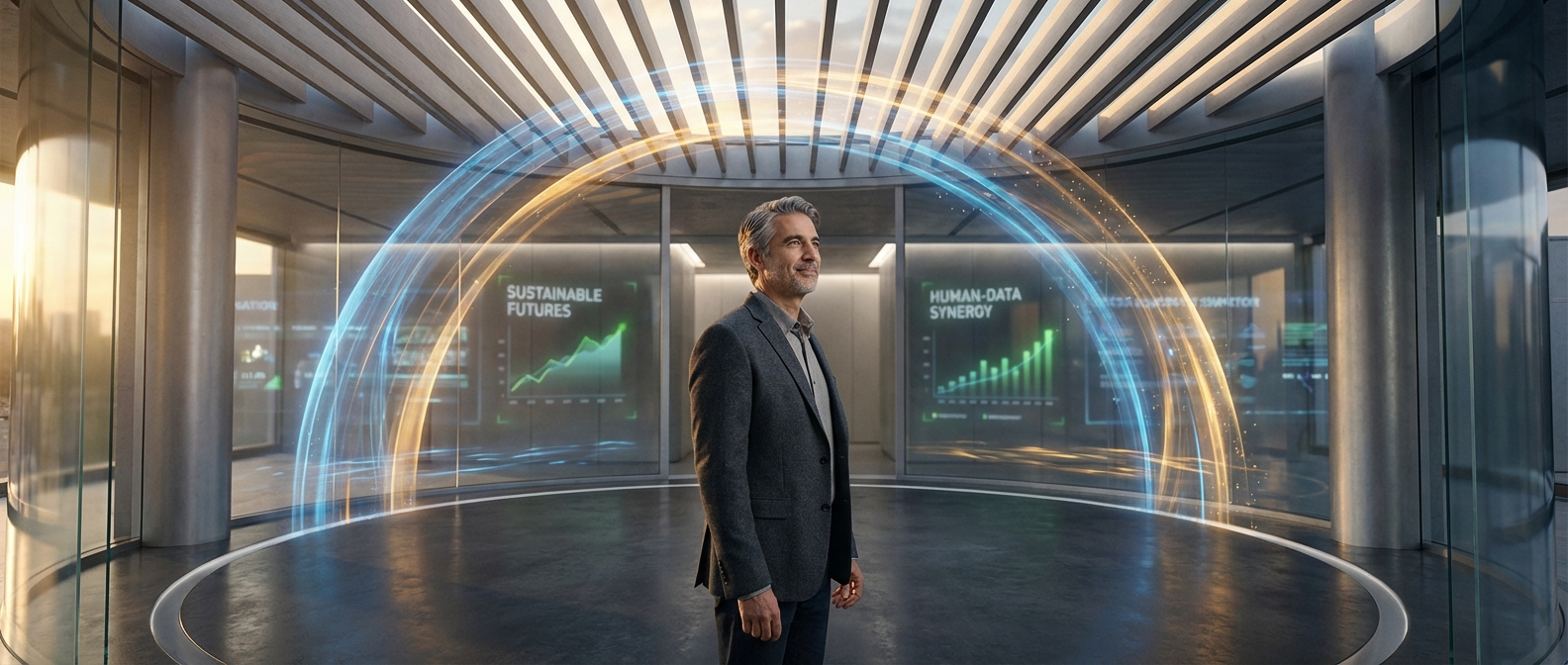 De Strategische Fout van Leeftijdsdiscriminatie in Tech Recruitment