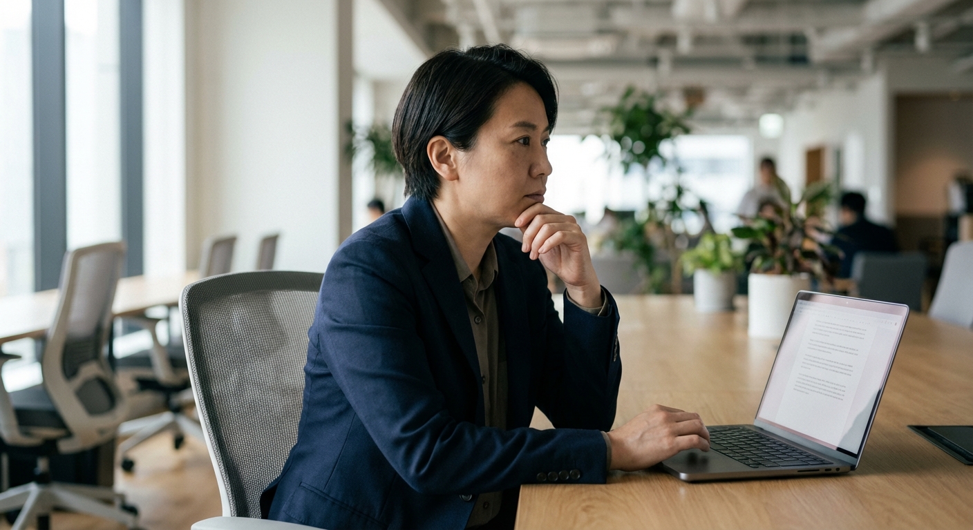 Van SEO naar GEO: Waarom je Recruitmentstrategie nu moet veranderen voor AI-zoekmachines