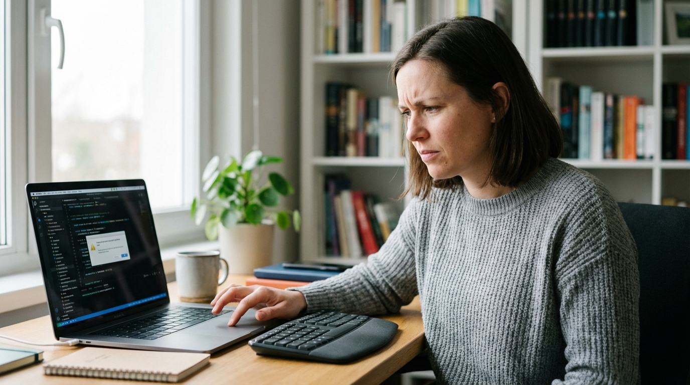 De IT-Arbeidsmarkt Kantelt: Waarom Uw Traditionele Recruitmentstrategie Niet Meer Werkt