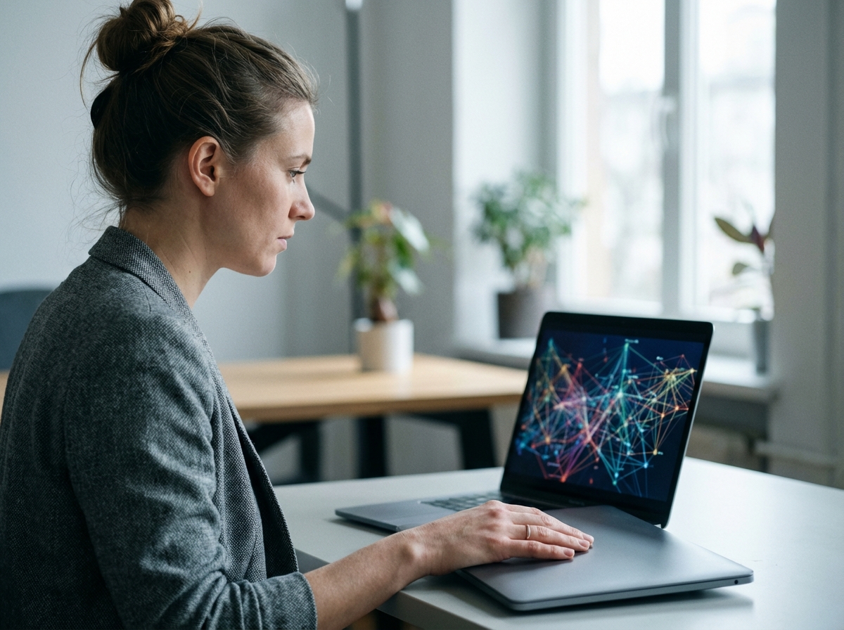 Waarom Werven op A.I.-Skills een Strategische Vergissing is (en wat wél werkt)