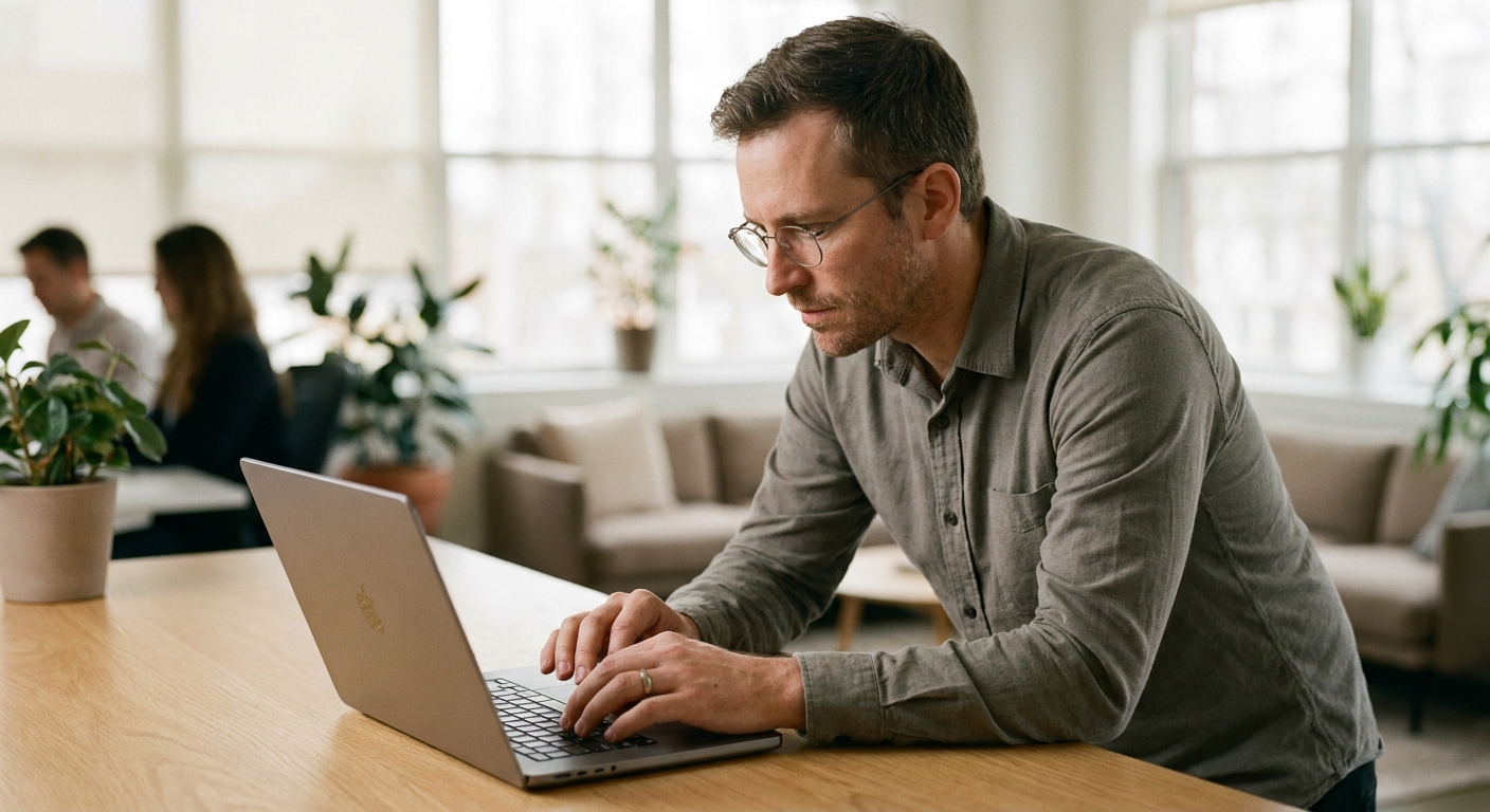 ICT Arbeidsmarkt Kantelt: Vaste Contracten Stijgen naar 68% en Wat dit Betekent voor Recruitmentstrategieën