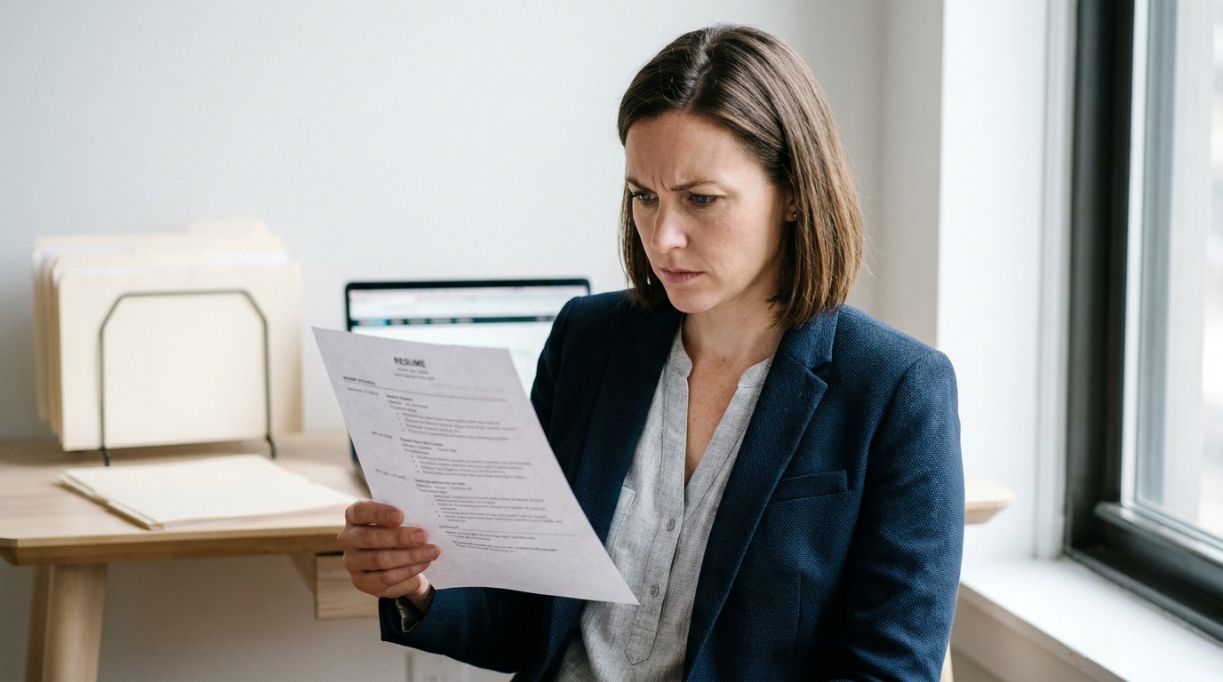 De Verborgen Kosten van Volume in Recruitment: Waarom 'Quality of Hire' Leidend Moet Zijn