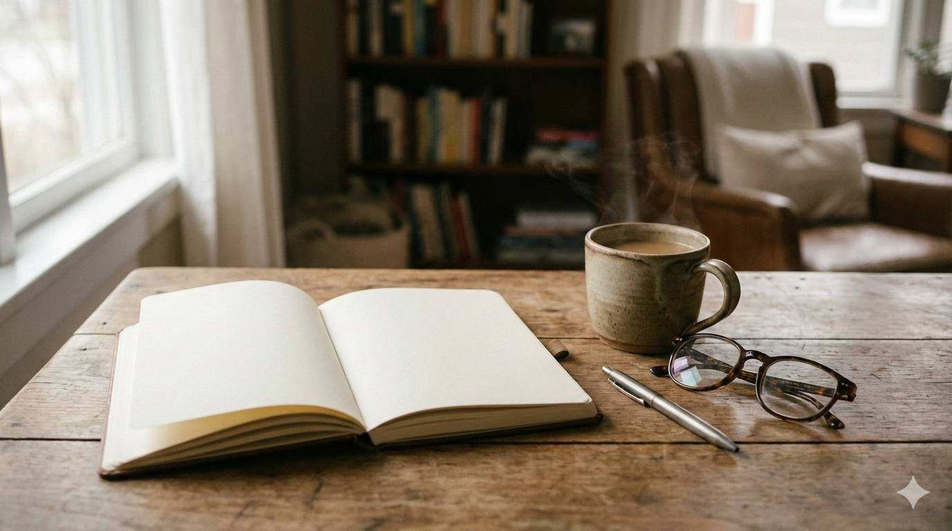 Woonruimte of Studieschuld Aanbieden als MKB Werkgever: Dé Strategie om Tech Starters te Winnen